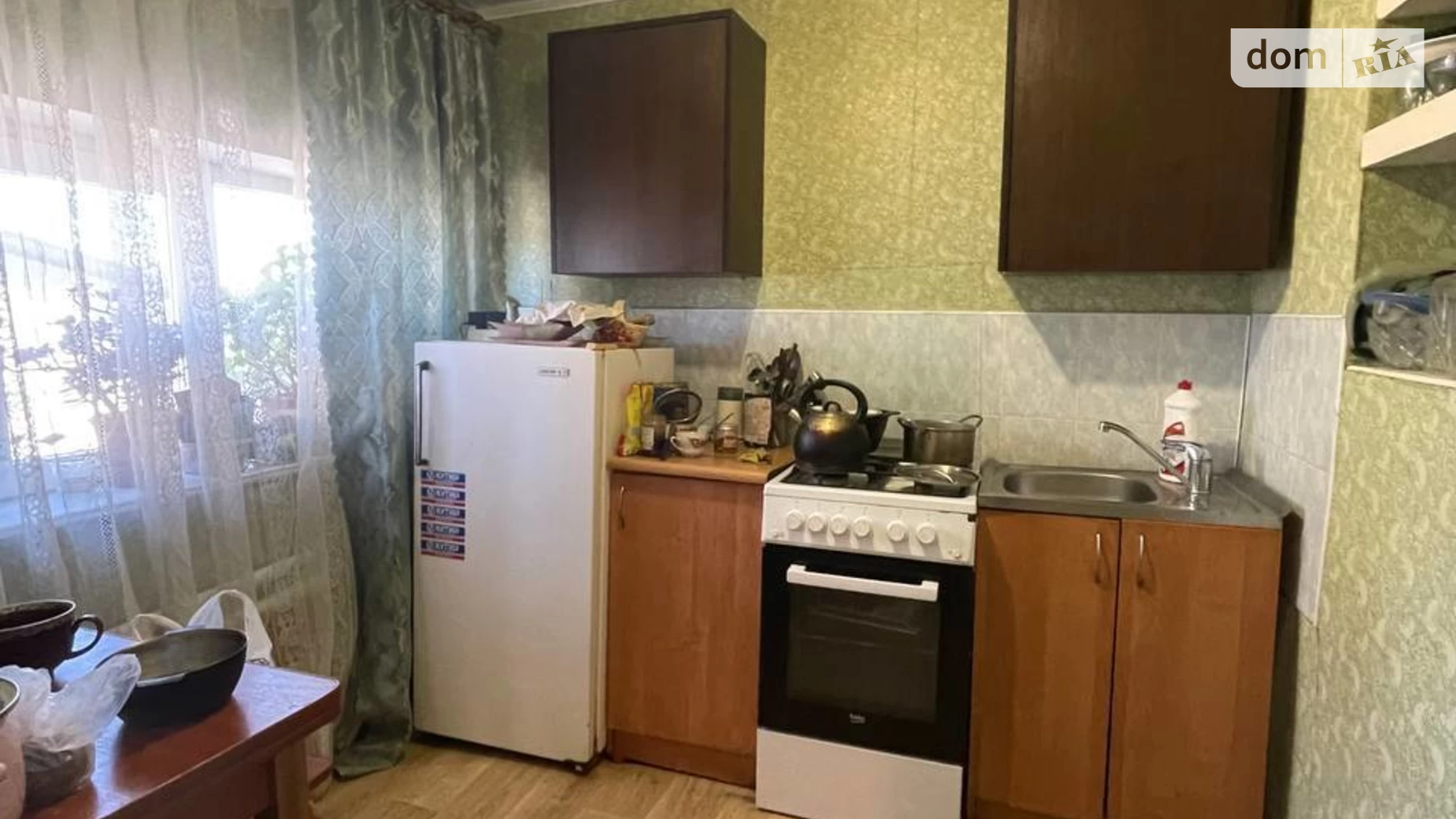 Продається частина будинку 57.9 кв. м з терасою, цена: 25000 $ - фото 3