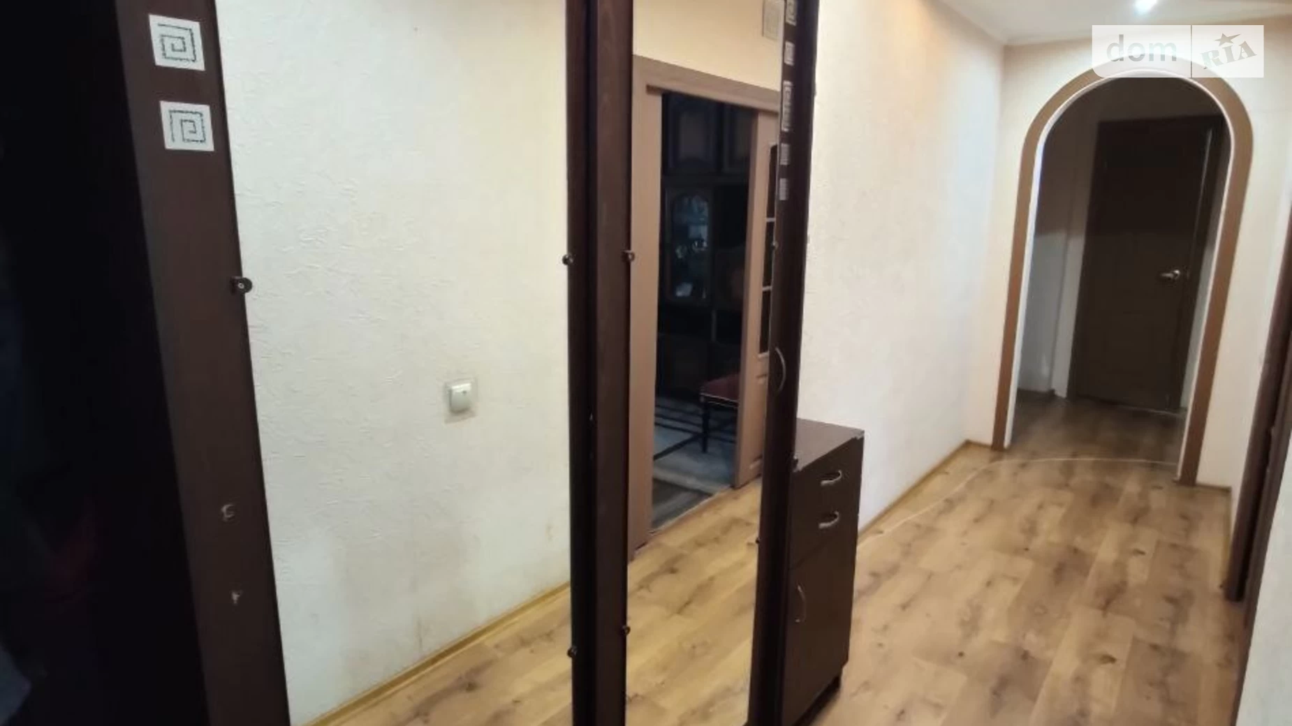 Продается 3-комнатная квартира 69.2 кв. м в Одессе, цена: 42500 $ - фото 5