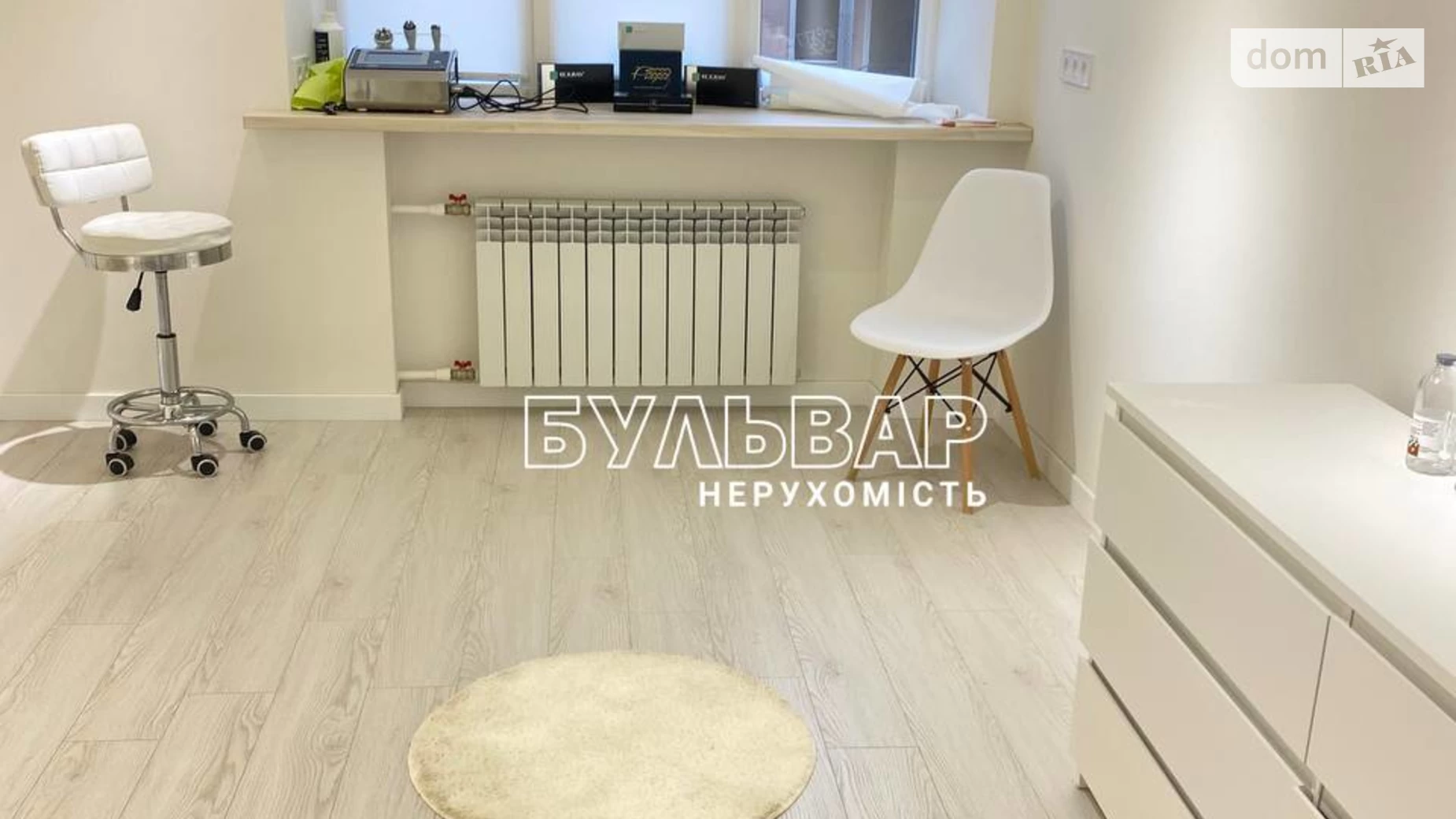 Здається в оренду офіс 50 кв. м в бізнес-центрі, цена: 18000 грн - фото 5