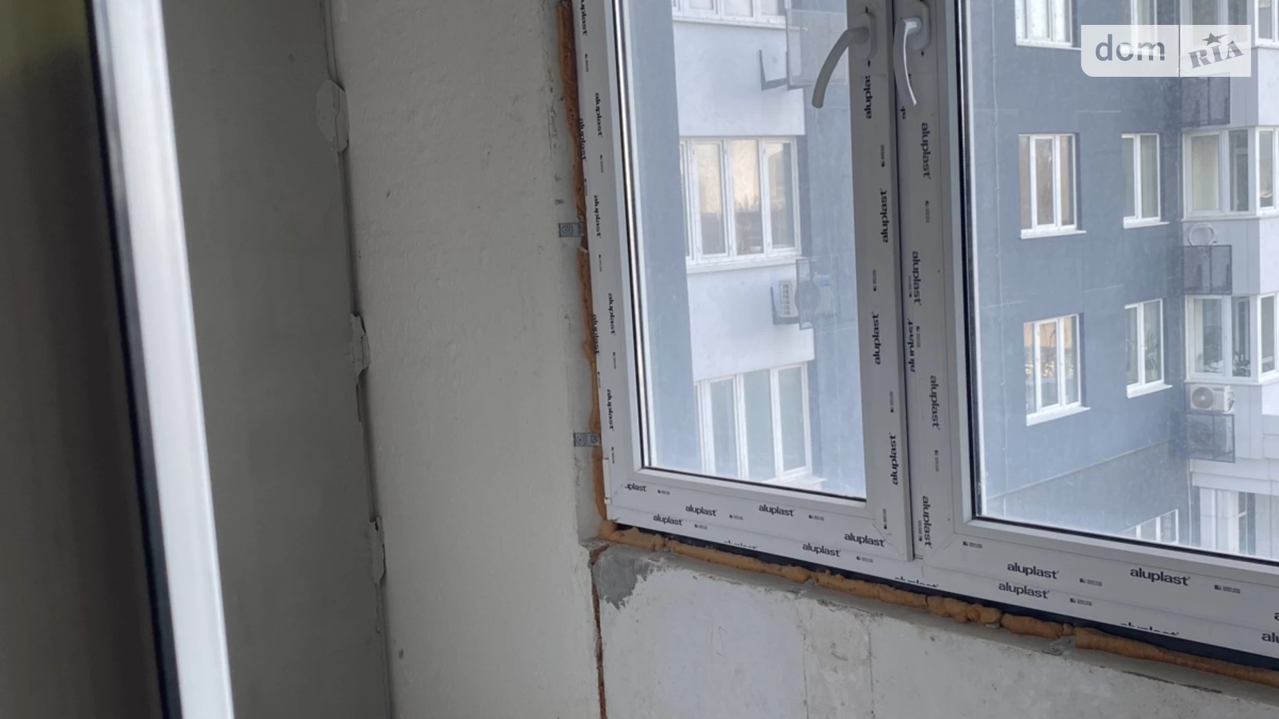 Продається 1-кімнатна квартира 23.7 кв. м у Одесі, вул. Варненська - фото 5