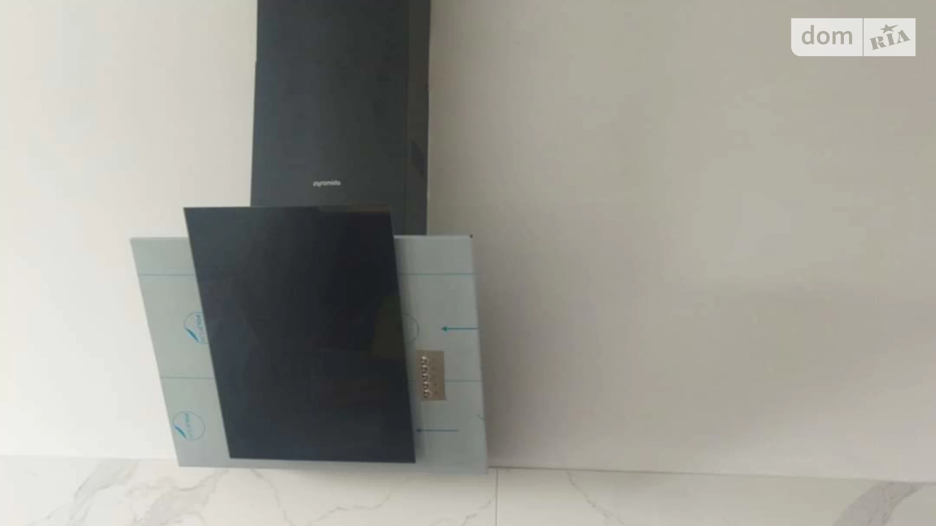 Продается 1-комнатная квартира 44.3 кв. м в, цена: 47800 $ - фото 5