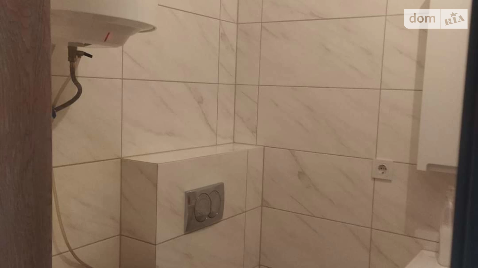Продается 1-комнатная квартира 44.3 кв. м в, цена: 47800 $ - фото 3