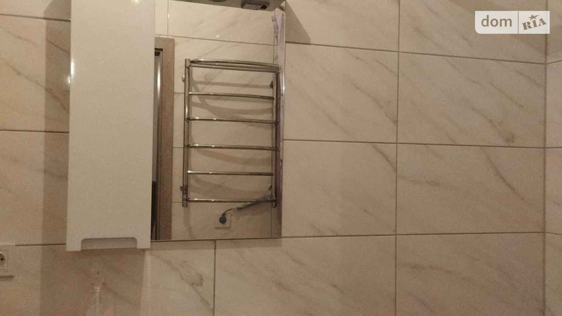 Продается 1-комнатная квартира 44.3 кв. м в, цена: 47800 $ - фото 4
