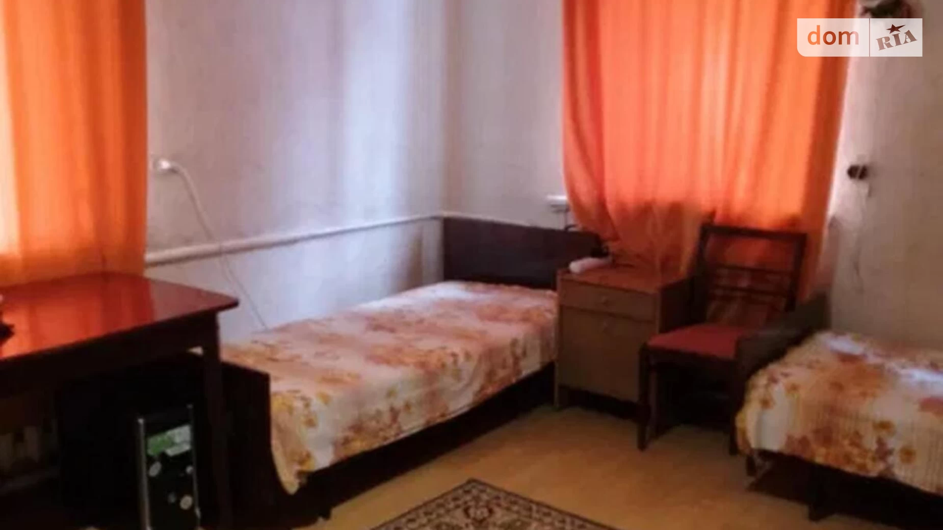 Продается часть дома 92.7 кв. м с беседкой, цена: 115000 $ - фото 3