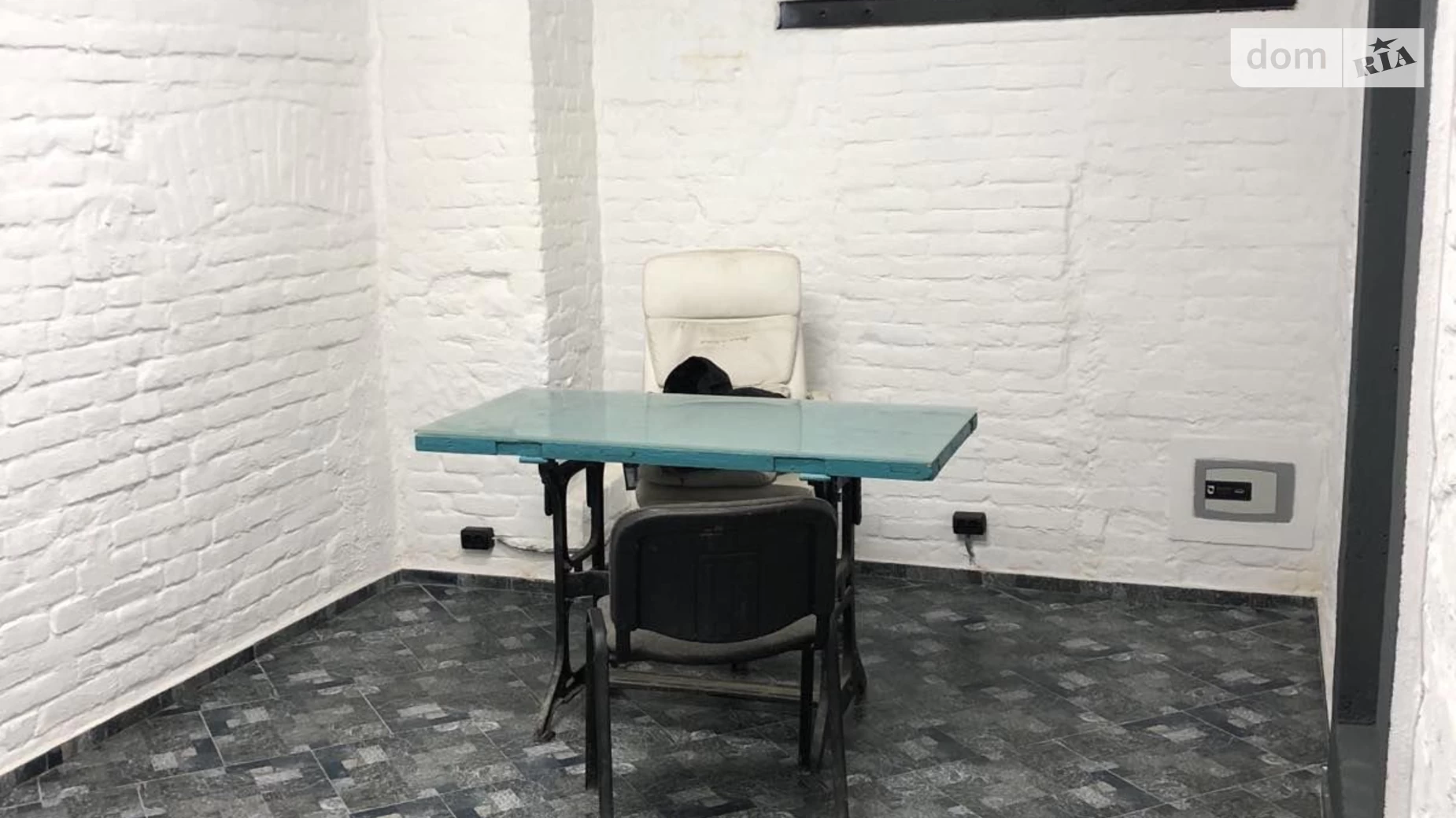 Сдается в аренду офис 38 кв. м в бизнес-центре, цена: 13000 грн - фото 2