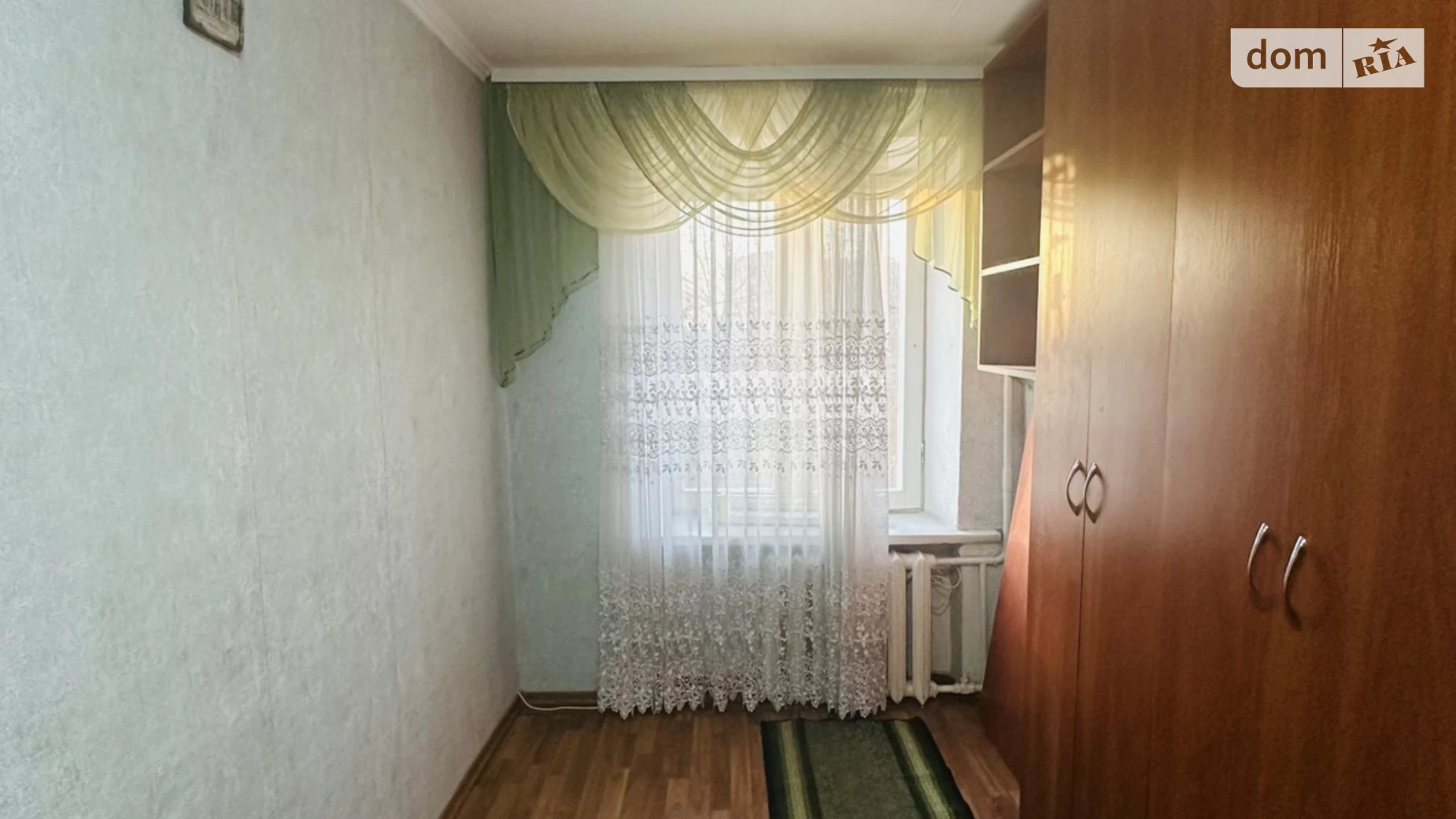 ул. Гетмана Мазепы(Чехова), 10 Военный городок Винница, цена: 10800 $ - фото 5