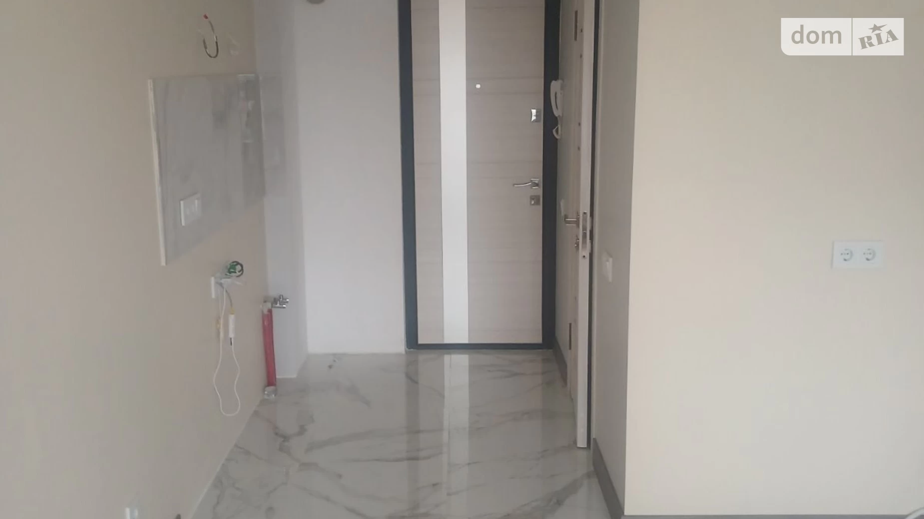Продается комната 17.8 кв. м в Львове, цена: 33000 $ - фото 2