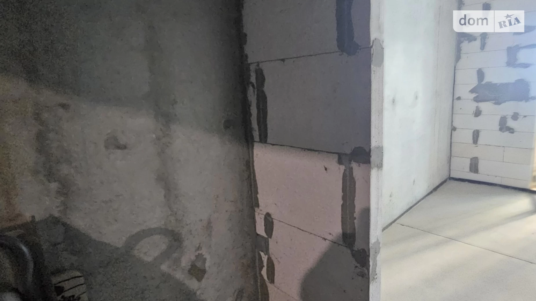Продається 1-кімнатна квартира 23.8 кв. м у Одесі, вул. Варненська, 27А/3 - фото 2