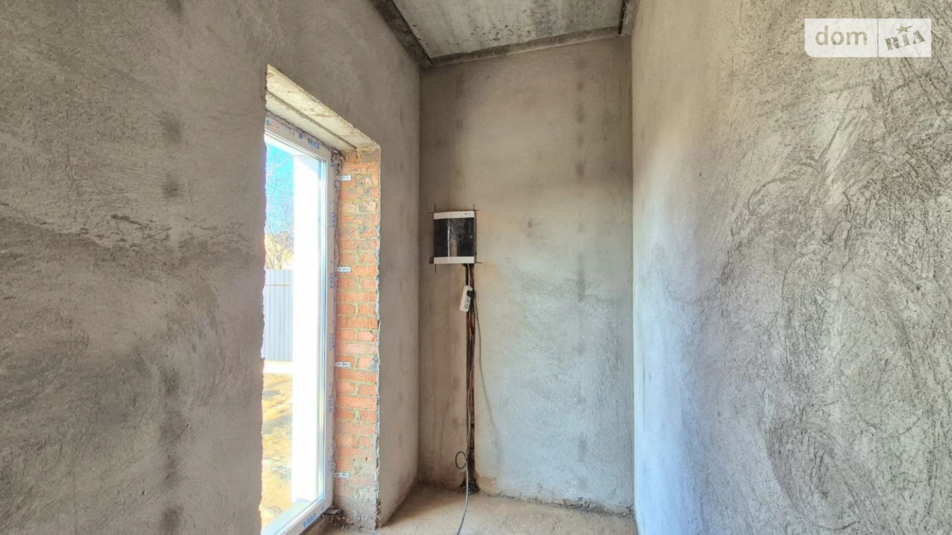 Продается дом на 2 этажа 130 кв. м с верандой, цена: 122000 $ - фото 2