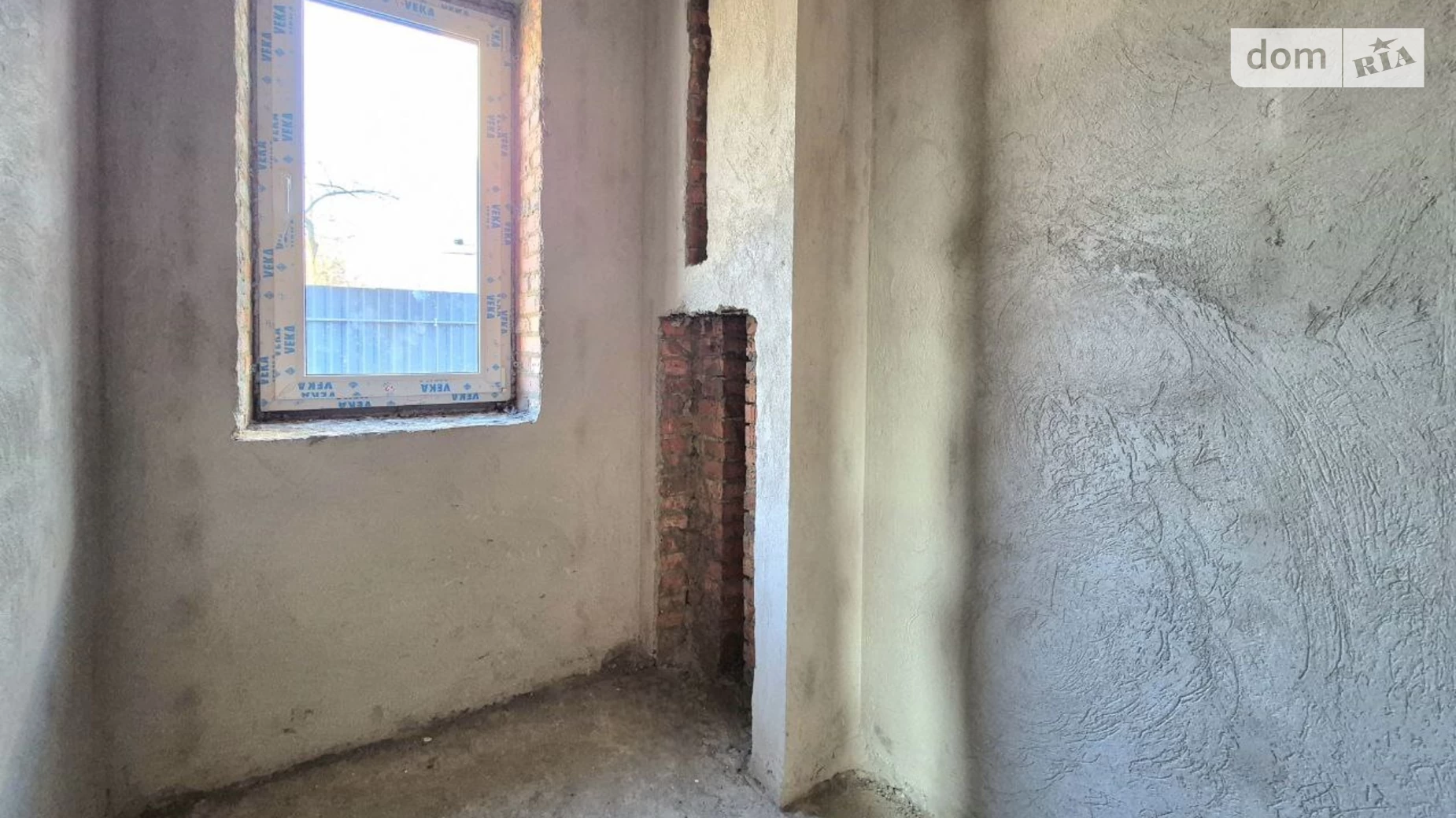 Продается дом на 2 этажа 130 кв. м с верандой, цена: 122000 $ - фото 3