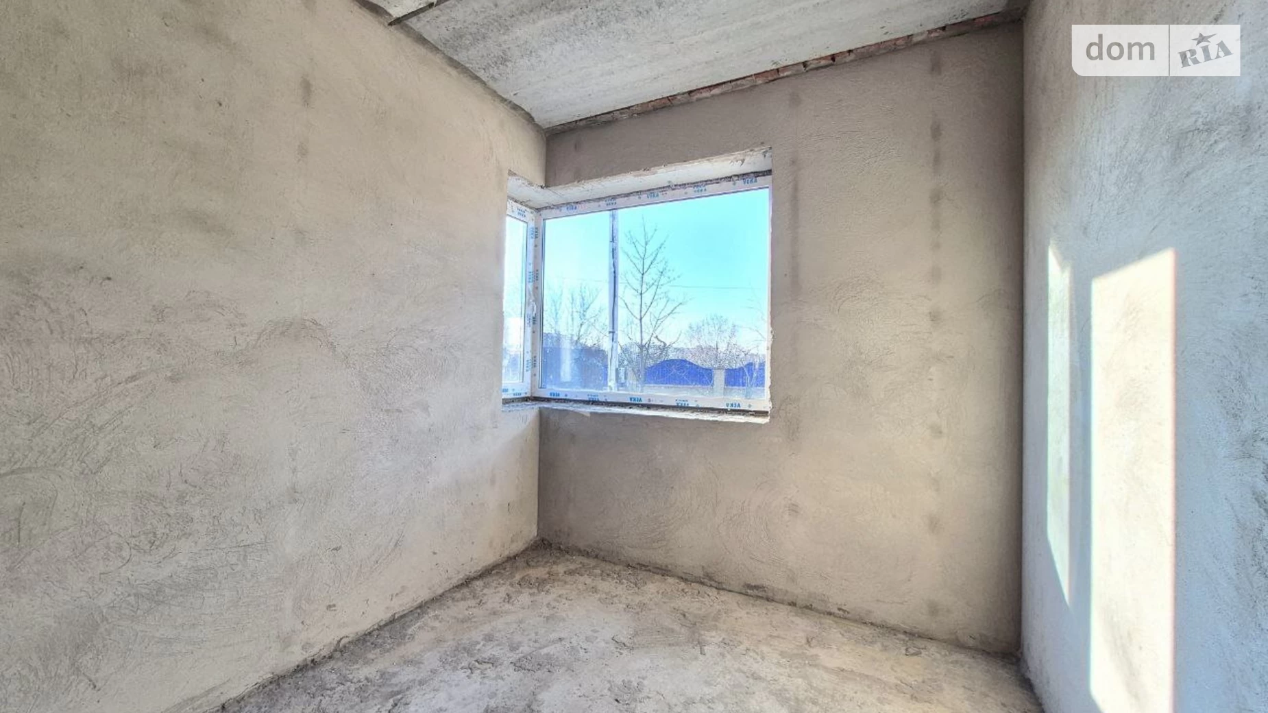 Продается дом на 2 этажа 130 кв. м с верандой, цена: 122000 $ - фото 5