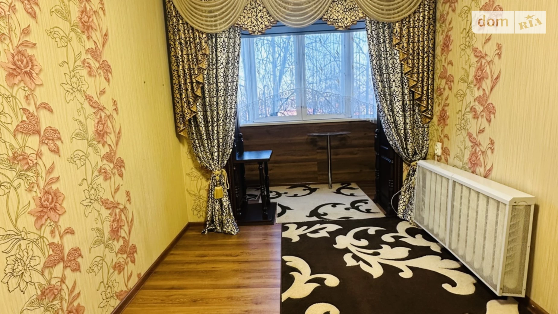 ул. Гетмана Мазепы(Чехова), 10 Военный городок Винница, цена: 15490 $ - фото 2
