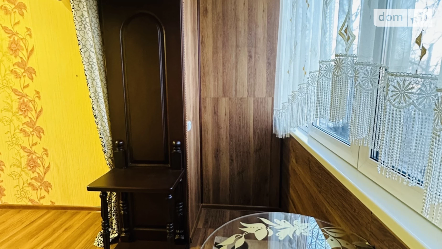 ул. Гетмана Мазепы(Чехова), 10 Военный городок Винница, цена: 15490 $ - фото 3