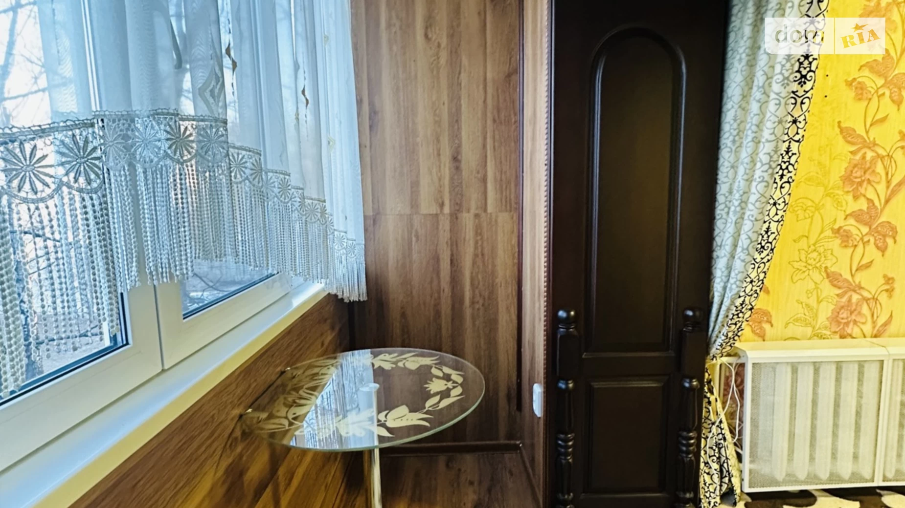 ул. Гетмана Мазепы(Чехова), 10 Военный городок Винница, цена: 15490 $ - фото 4
