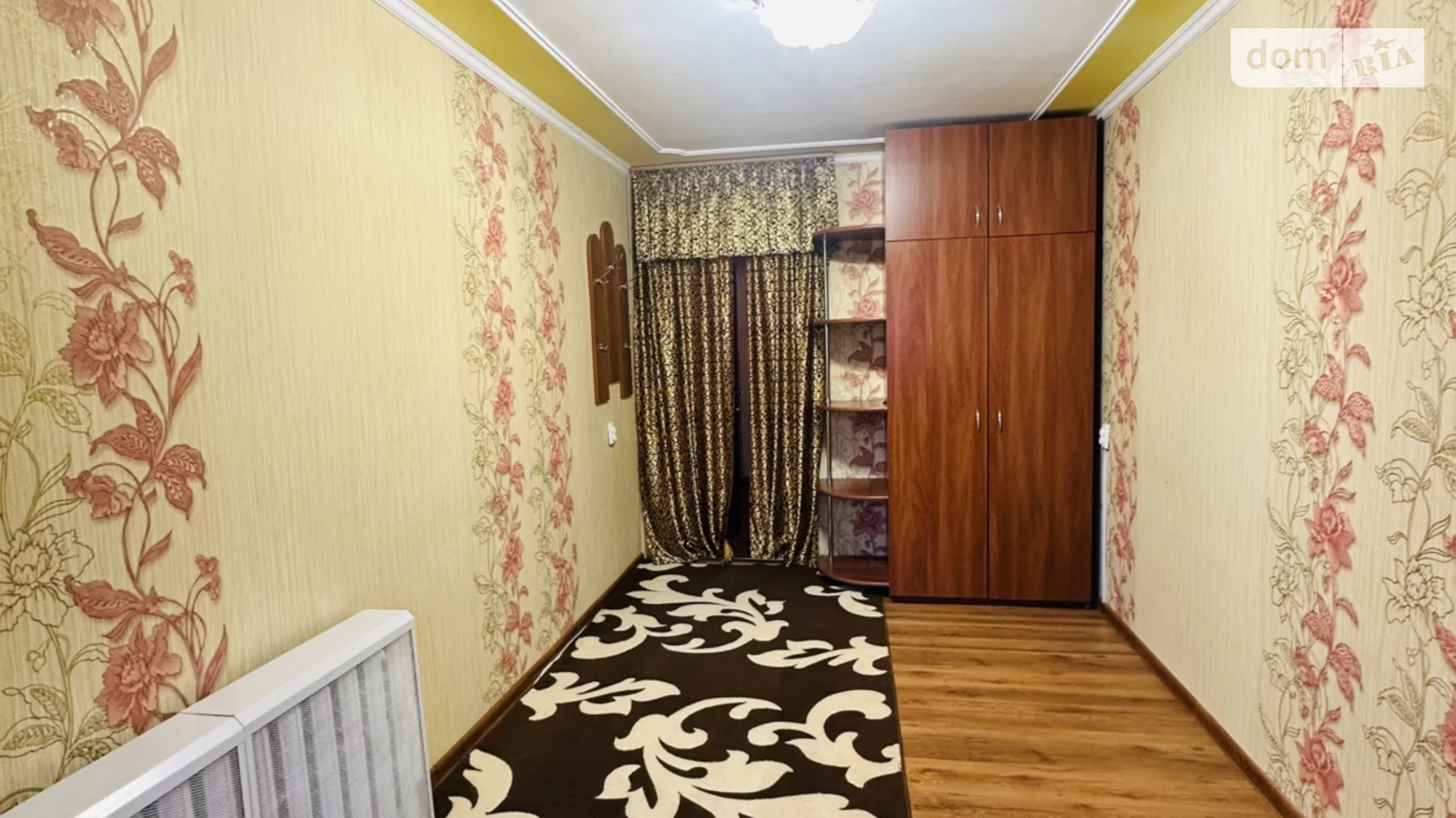 ул. Гетмана Мазепы(Чехова), 10 Военный городок Винница, цена: 15490 $ - фото 5