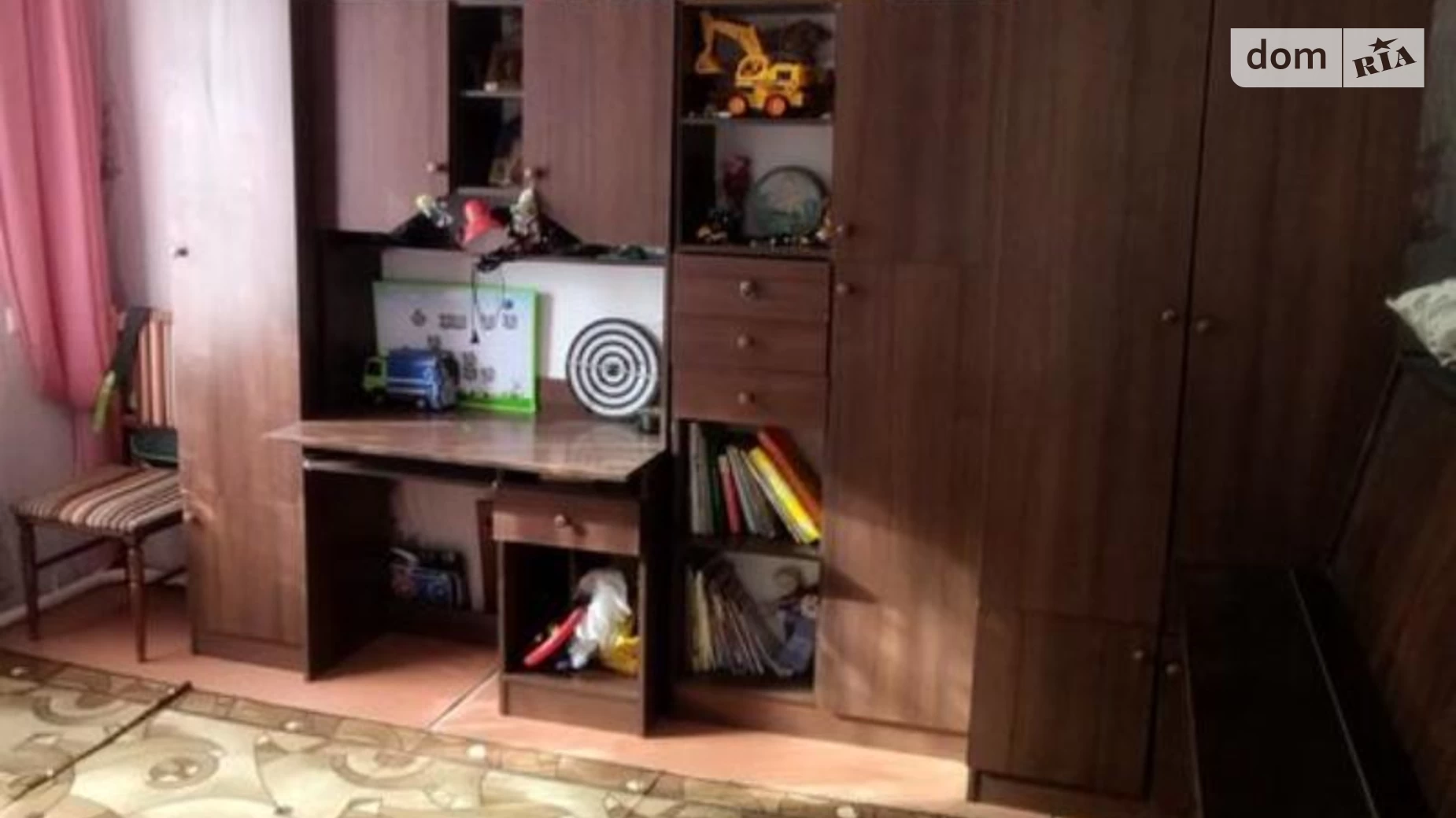 Продается дом на 2 этажа 100 кв. м с бассейном, цена: 32000 $ - фото 4