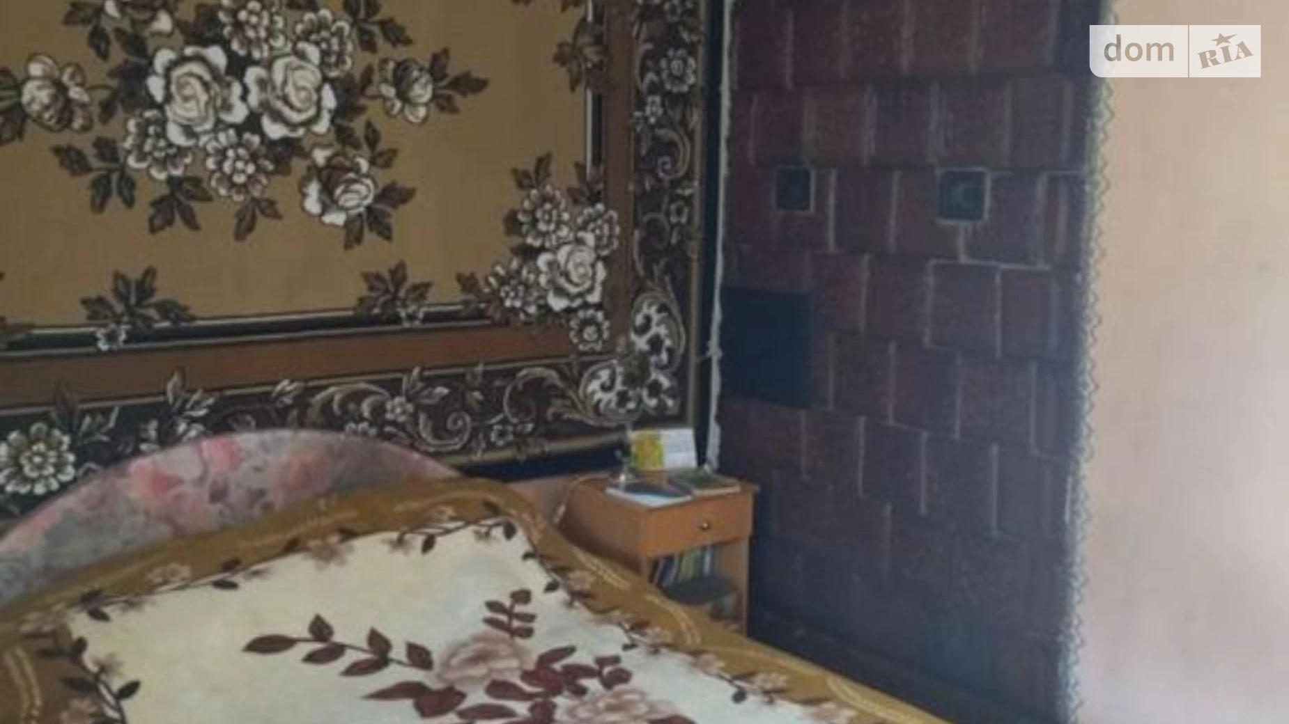 Продается дом на 2 этажа 100 кв. м с бассейном, цена: 32000 $ - фото 5