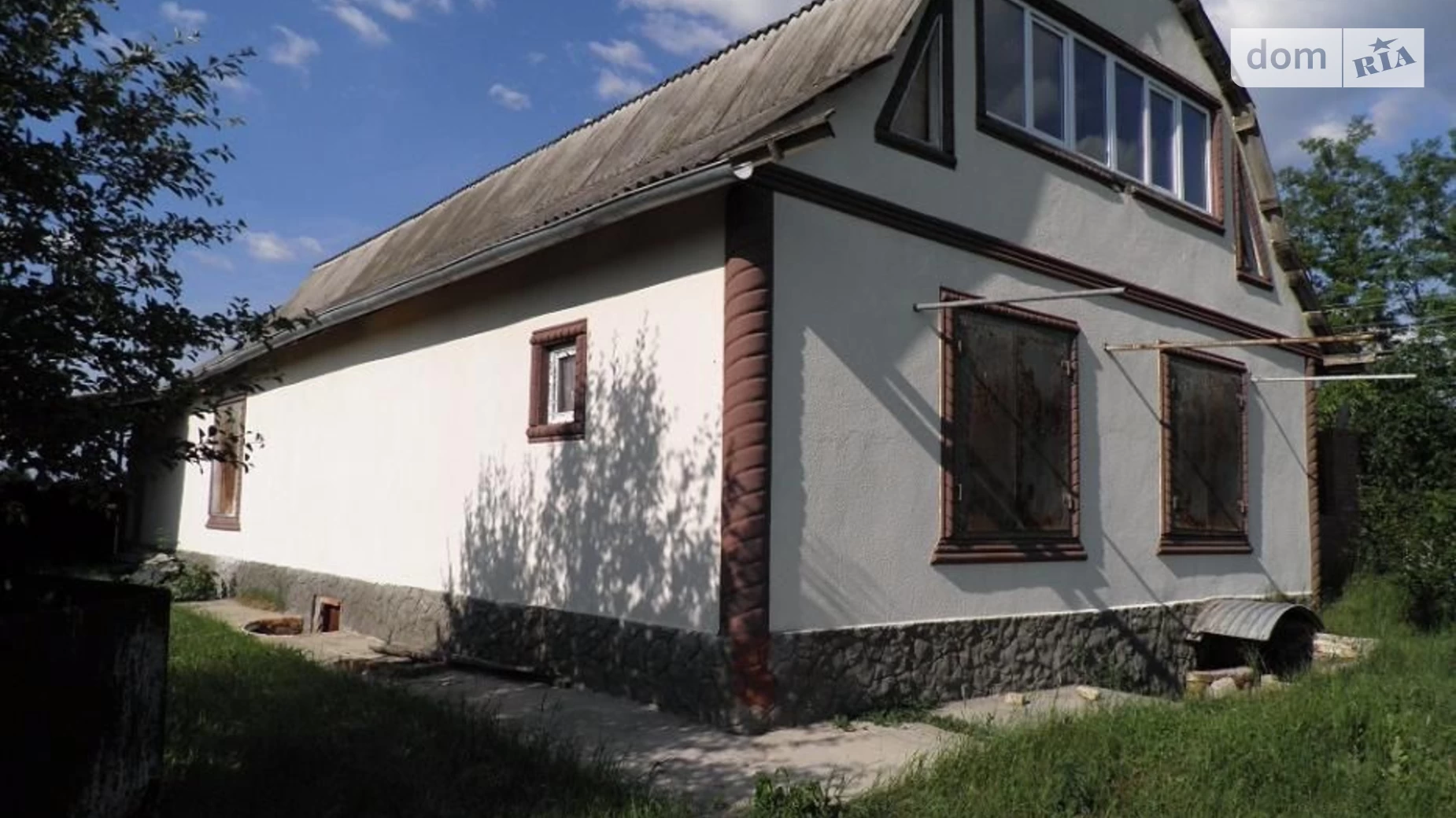 Продається будинок 3 поверховий 290 кв. м з садом, цена: 31000 $ - фото 4