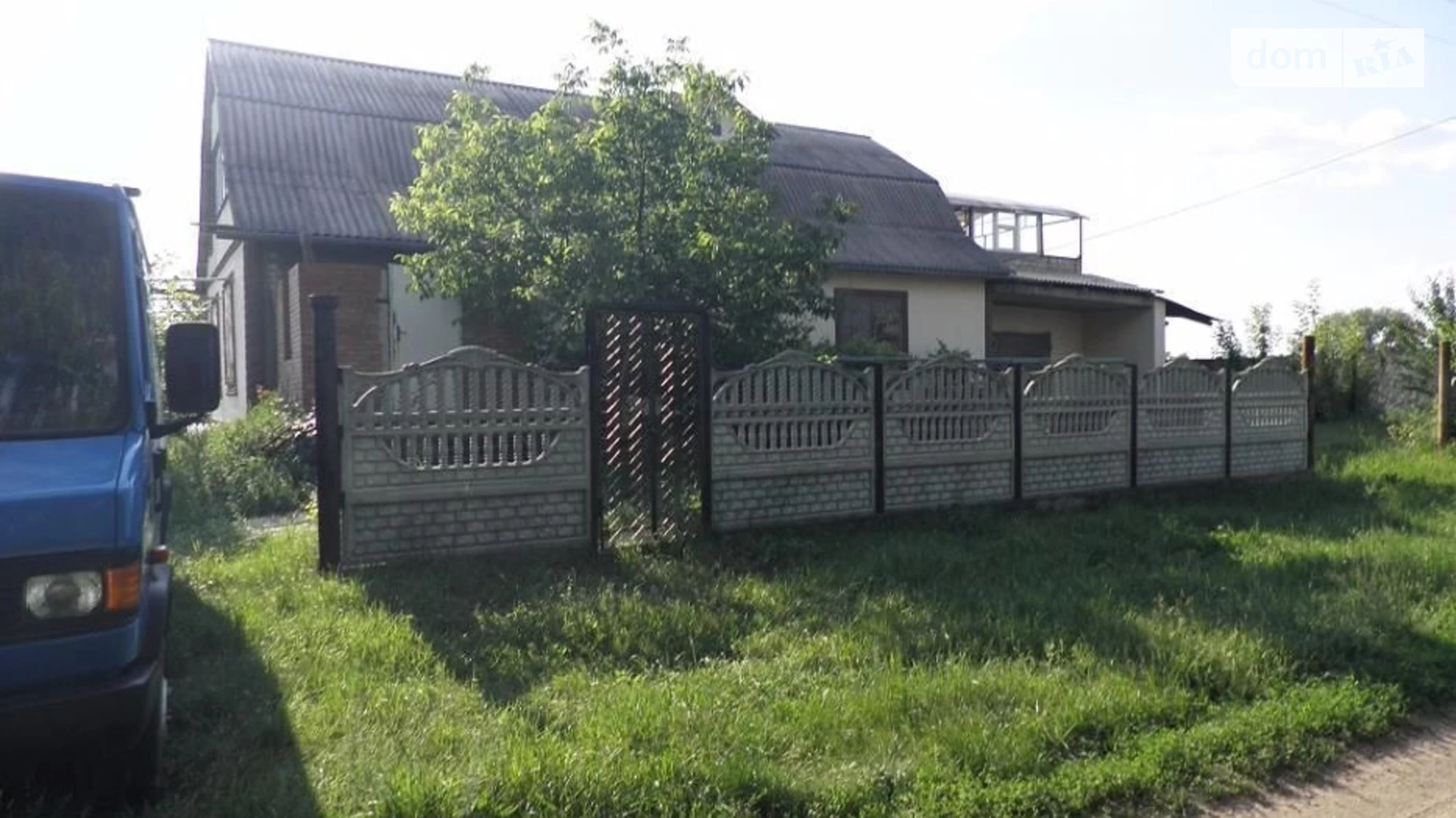 Продається будинок 3 поверховий 290 кв. м з садом, цена: 31000 $ - фото 3