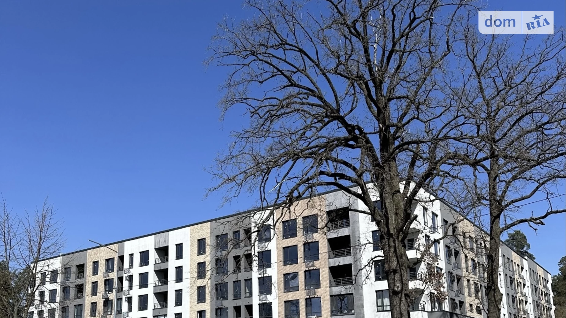 Продается 3-комнатная квартира 76.8 кв. м в Киеве, ул. Квитки Цисык, 32 - фото 4