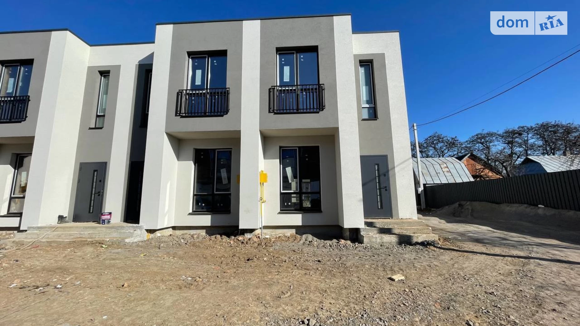 Зарванцы, цена: 54000 $ - фото 4