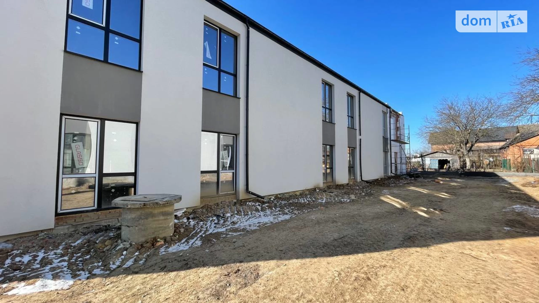 Зарванцы, цена: 54000 $ - фото 5