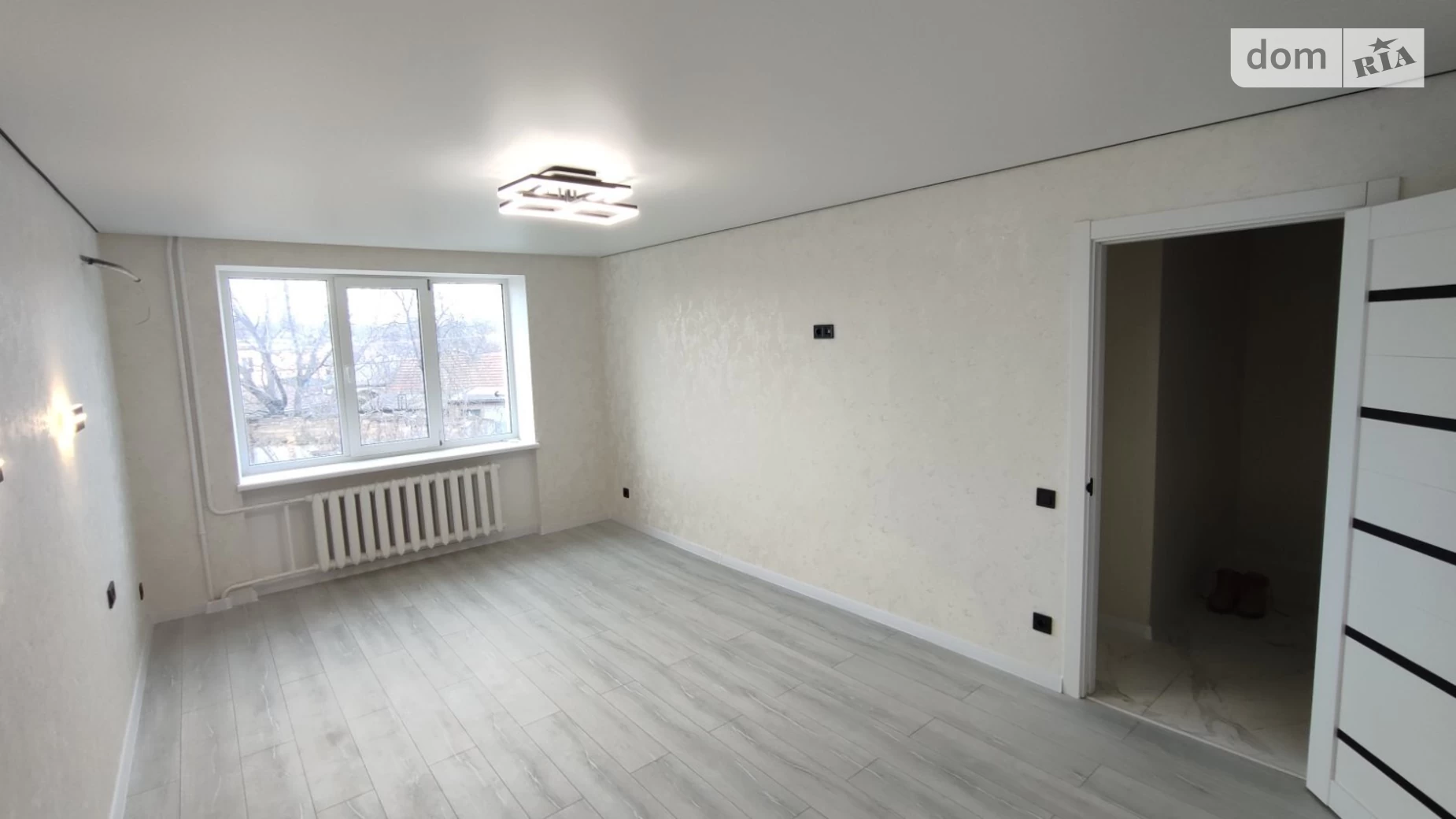 Продается 1-комнатная квартира 33.1 кв. м в Одессе, цена: 29500 $ - фото 2