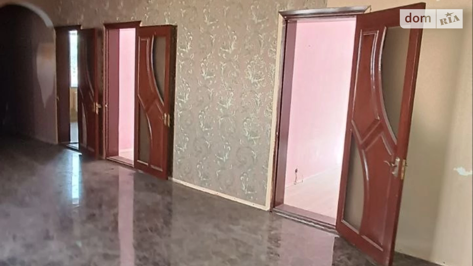 Продається одноповерховий будинок 87.6 кв. м з меблями, цена: 52000 $ - фото 2