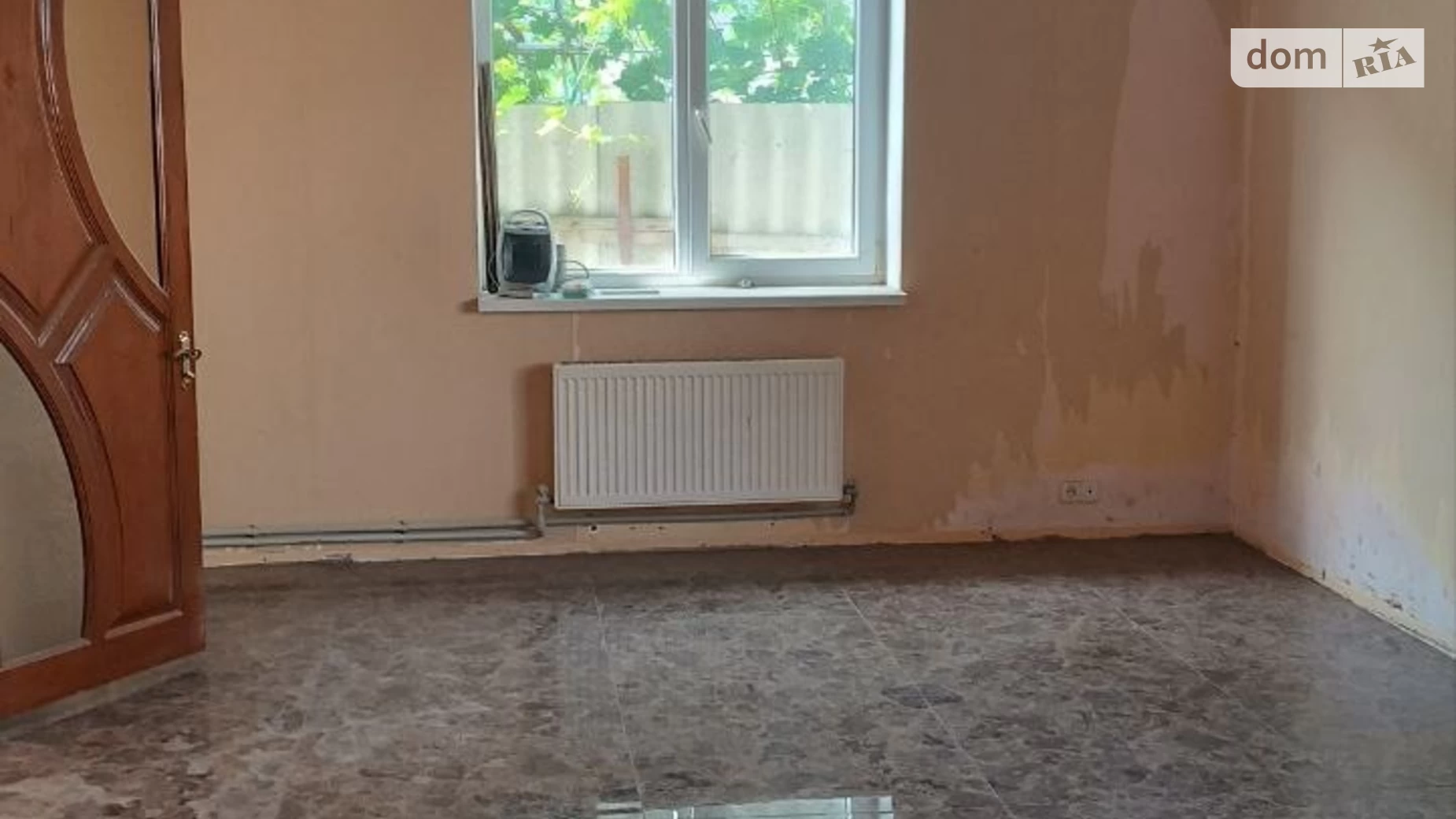 Продається одноповерховий будинок 87.6 кв. м з меблями, цена: 52000 $ - фото 5