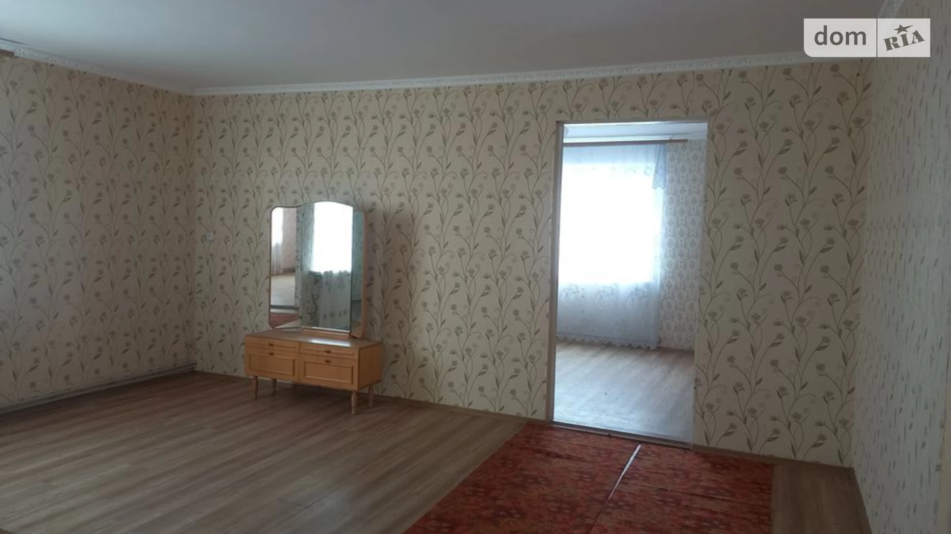 Продается дом на 2 этажа 240 кв. м с мансардой, цена: 42000 $ - фото 5