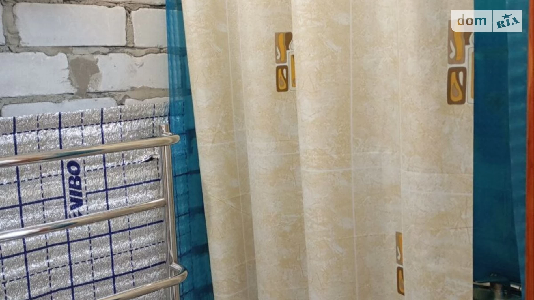 Продается 1-комнатная квартира 26 кв. м в Кременчуге, цена: 12700 $ - фото 4