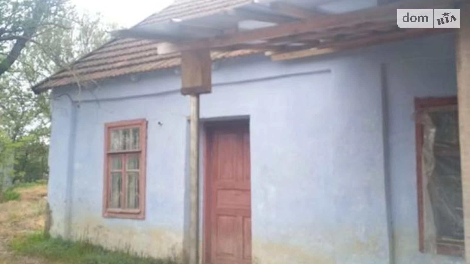 Продається одноповерховий будинок 64.4 кв. м з верандою, цена: 750000 грн - фото 4
