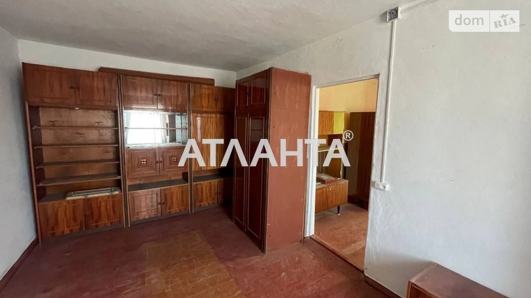 Продається частина будинку 75.2 кв. м з подвалом, цена: 20000 $ - фото 3