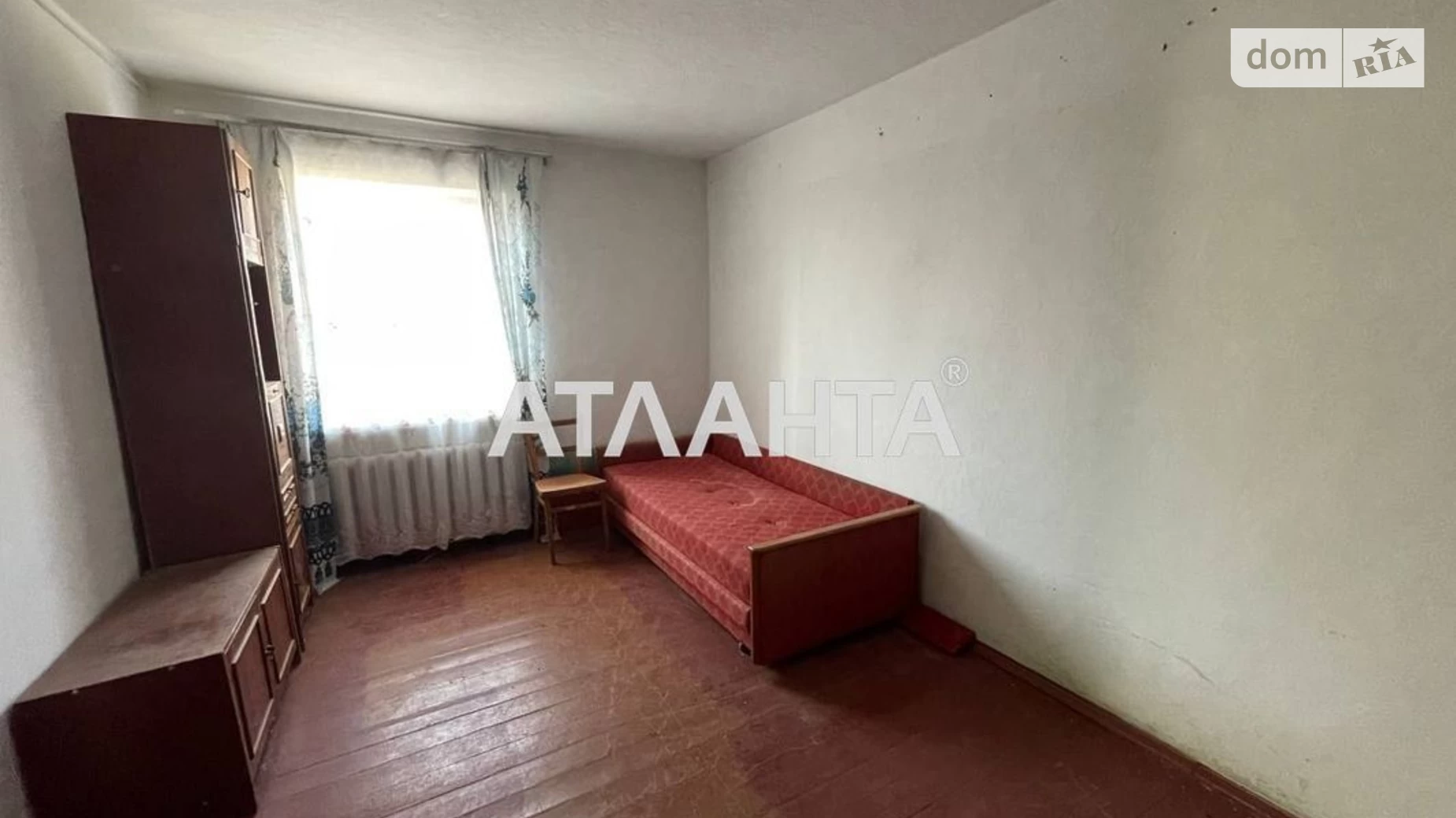 Продається частина будинку 75.2 кв. м з подвалом, цена: 20000 $ - фото 4