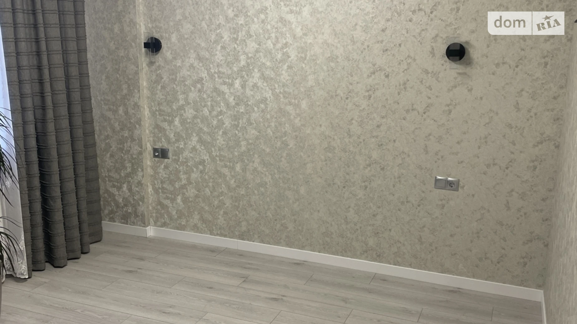 Здається в оренду 2-кімнатна квартира 64 кв. м у Одесі, вул. Марсельська, 33/1 - фото 5