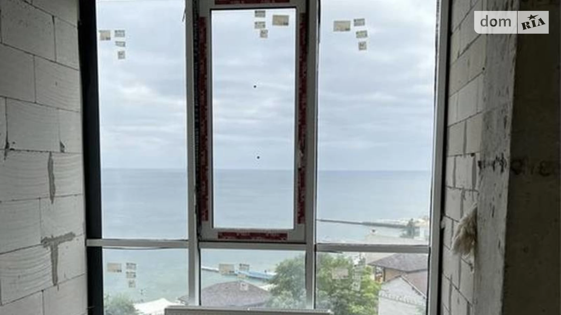 Продается 3-комнатная квартира 135 кв. м в Одессе, пер. Ванный, 1А - фото 3