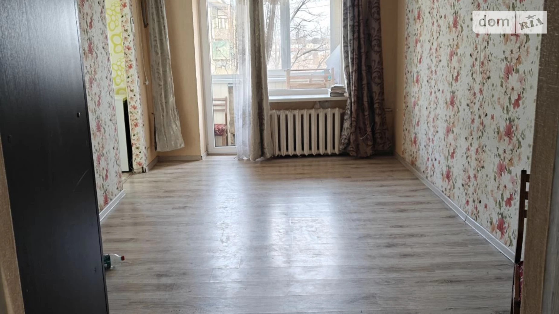 Продается 2-комнатная квартира 50 кв. м в Харькове, ул. Каденюка(Танкопия), 37 - фото 2