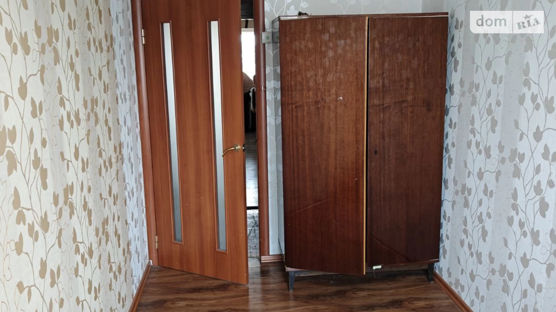 Продается 2-комнатная квартира 50 кв. м в Харькове, ул. Каденюка(Танкопия), 37 - фото 5