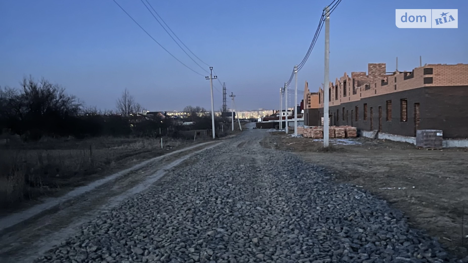 ул. Лучистая Агрономичное, цена: 18000 $ - фото 2