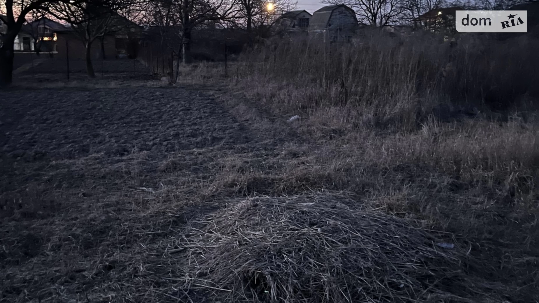 ул. Лучистая Агрономичное, цена: 18000 $ - фото 5