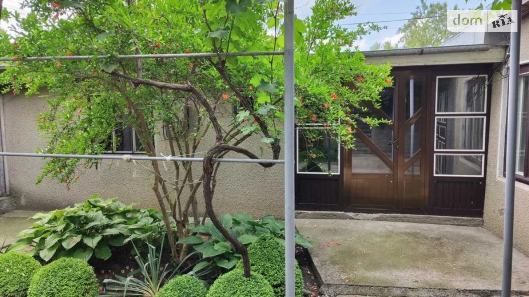 Продается дом на 2 этажа 292.2 кв. м с балконом, цена: 50000 $ - фото 3