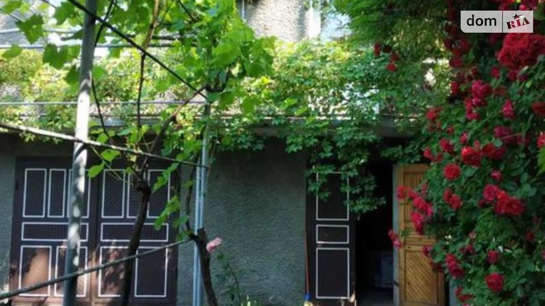 Продается дом на 2 этажа 292.2 кв. м с балконом, цена: 50000 $ - фото 4