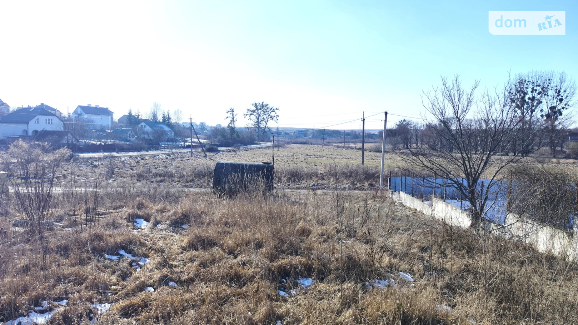 Городище (Ровно), цена: 18000 $ - фото 4