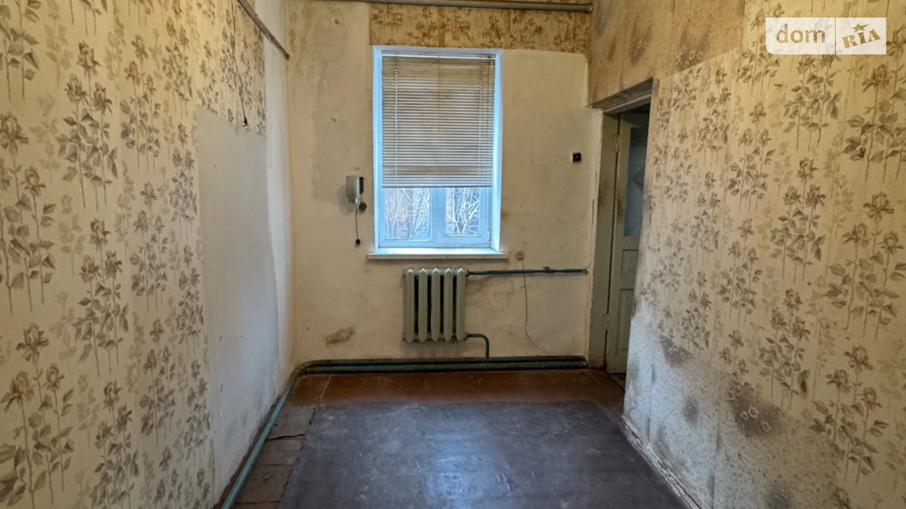 Продається частина будинку 38 кв. м з балконом, цена: 19000 $ - фото 4