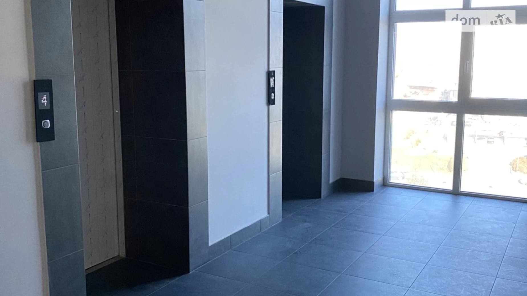 Здається в оренду офіс 220 кв. м в бізнес-центрі, цена: 2000 $ - фото 4