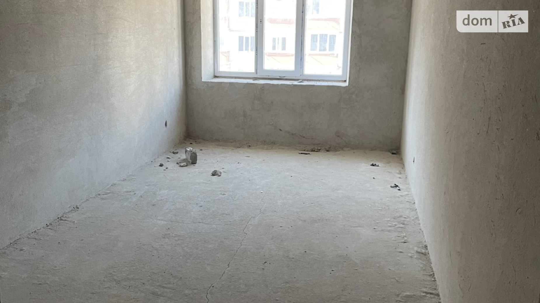 Продається 2-кімнатна квартира 80.8 кв. м у Хмельницькому, вул. Інститутська - фото 4