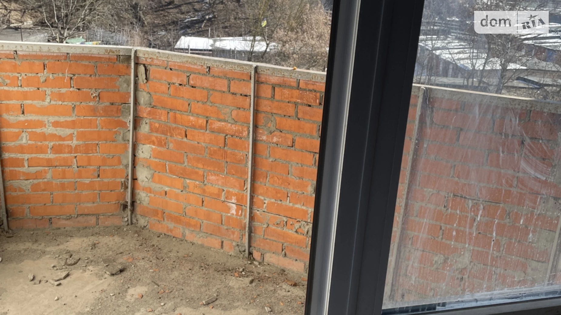 Продається 2-кімнатна квартира 80.8 кв. м у Хмельницькому, вул. Інститутська - фото 5