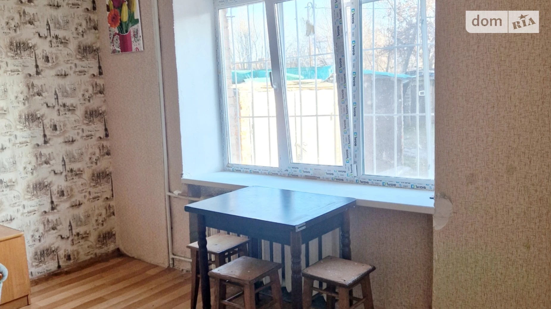 Продается комната 21 кв. м в Виннице, цена: 10500 $ - фото 4