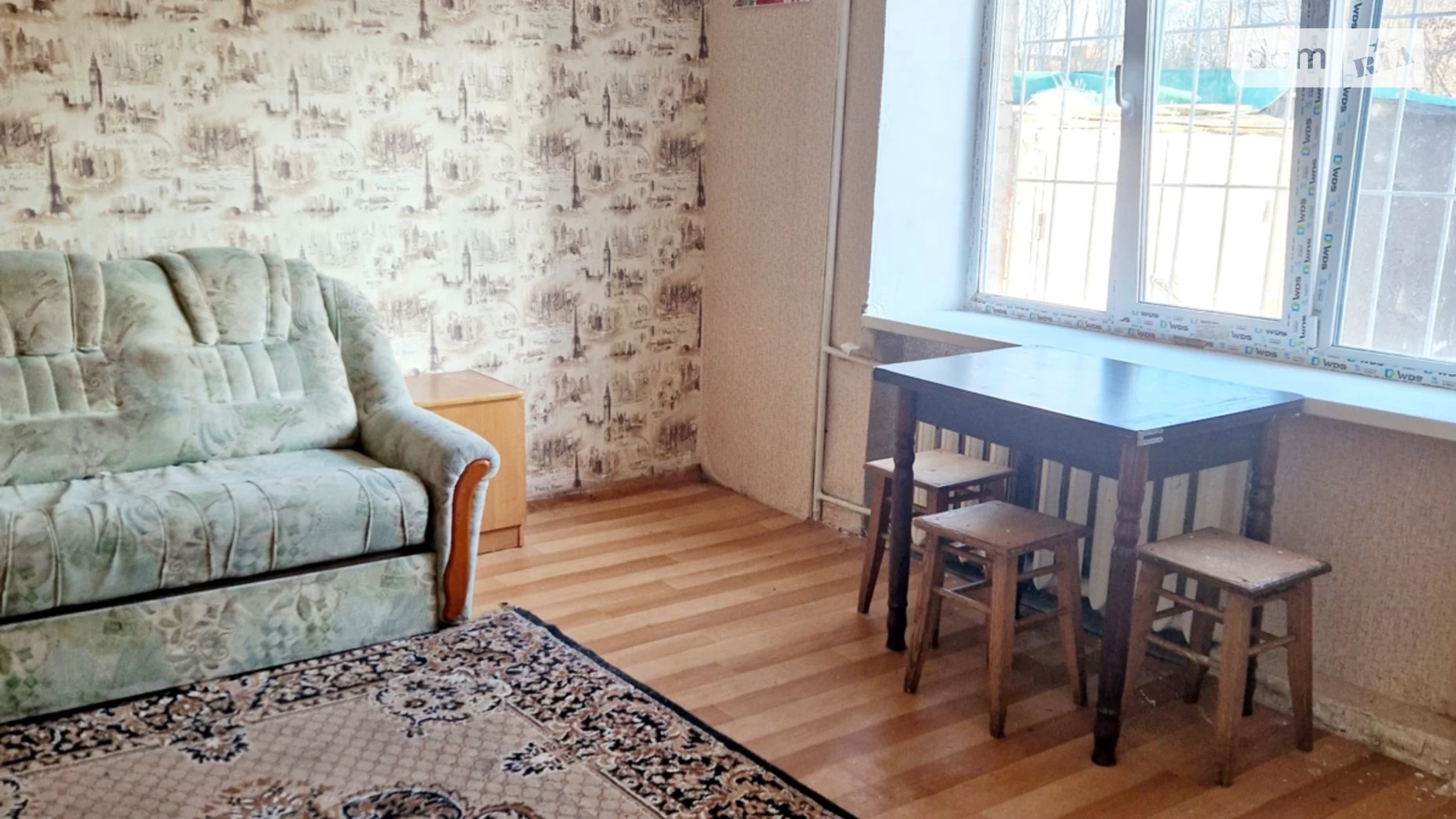Продается комната 21 кв. м в Виннице, цена: 10500 $ - фото 3