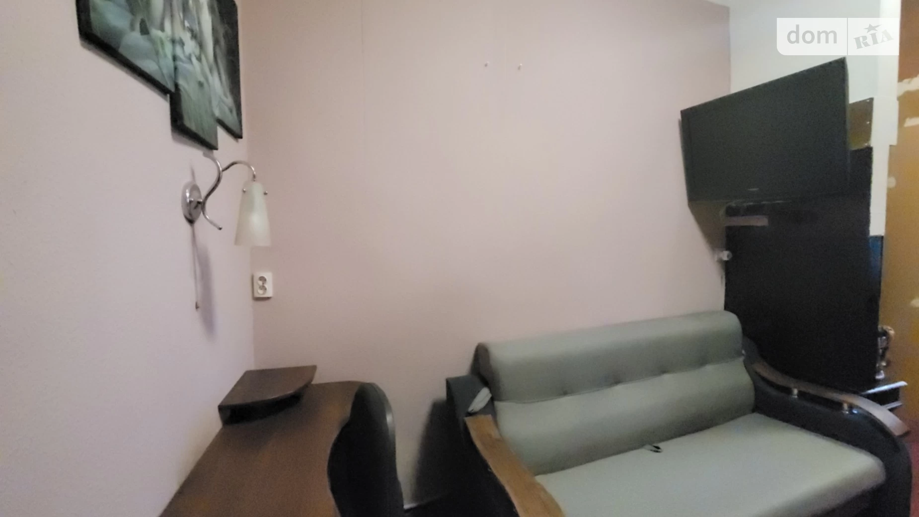 Продается 1-комнатная квартира 20.7 кв. м в Николаеве, ул. Защитников Николаева(Декабристов (Центр)) - фото 3